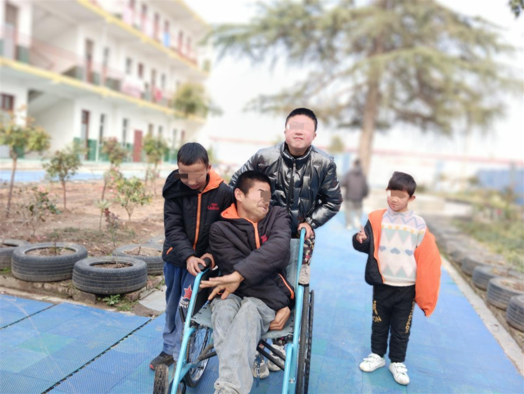 残疾军人证补贴_残疾军人副业有补贴吗多少钱_残疾军人补助金的发放