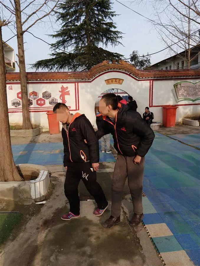 残疾军人证补贴_残疾军人补助金的发放_残疾军人副业有补贴吗多少钱