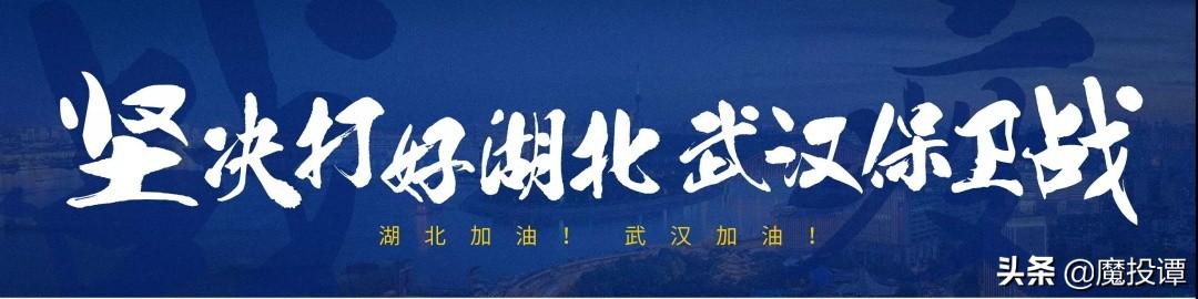副业滴滴一个月多少-实现副业自由：滴滴跑腿补贴来了，你一定要跑-优创圈