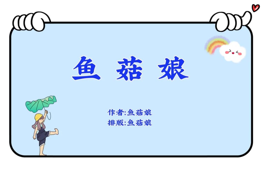 做个副业上门美甲要多少钱-副业收入从0到5位数，我的副业经历分享！-优创圈