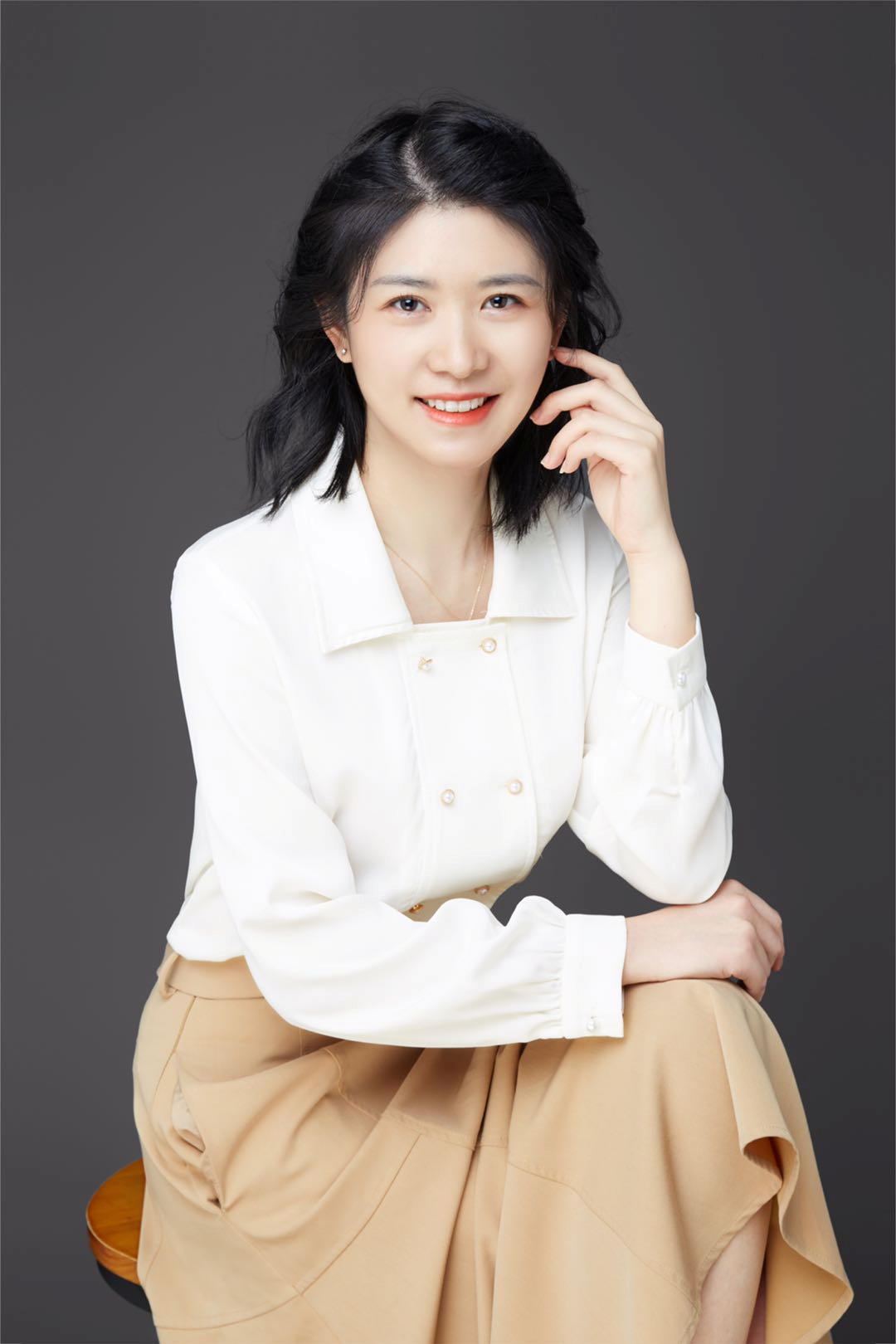 赚钱副业书_副业赚钱书多少钱一本_副业赚钱电子书下载