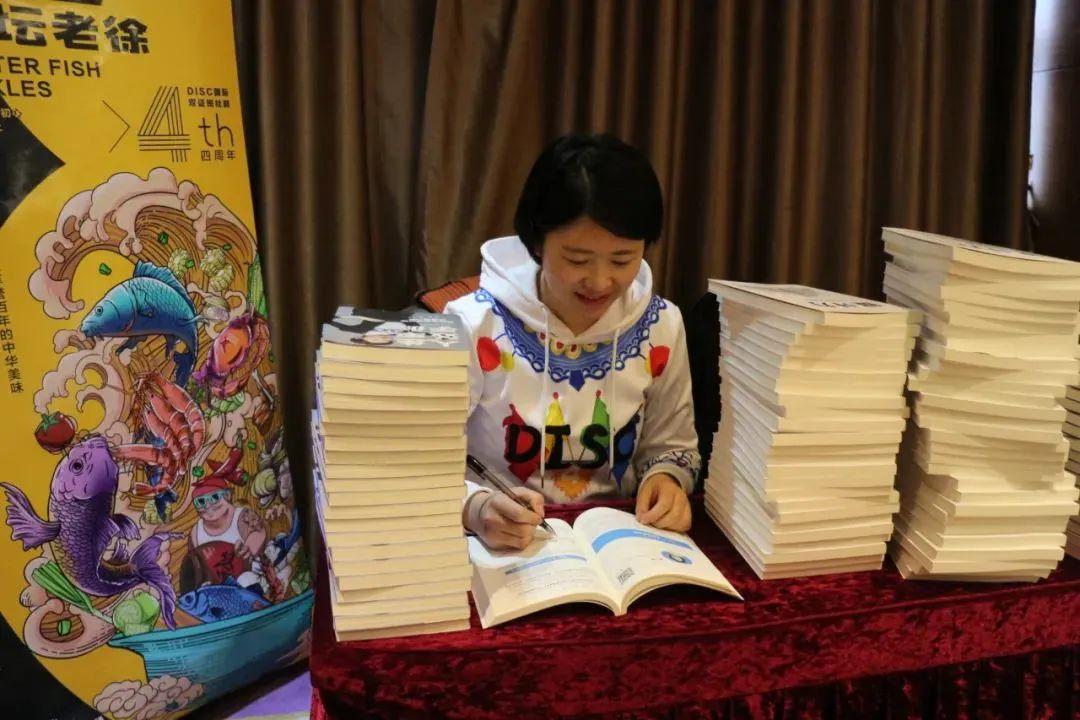 赚钱副业书_副业赚钱电子书下载_副业赚钱书多少钱一本