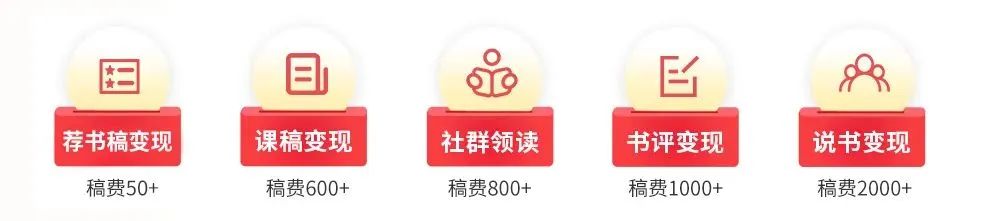 副业赚钱电子书下载_赚钱副业书_副业赚钱书多少钱一本