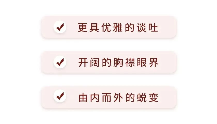 赚钱副业书_副业赚钱书多少钱一本_副业赚钱电子书下载