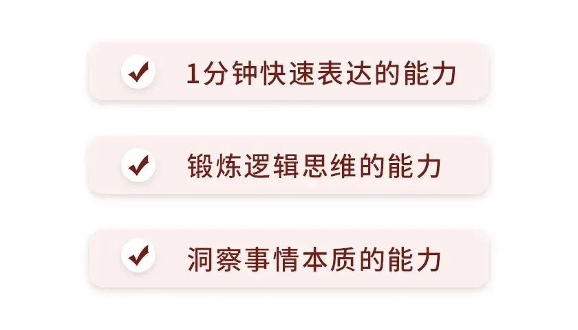 赚钱副业书_副业赚钱电子书下载_副业赚钱书多少钱一本