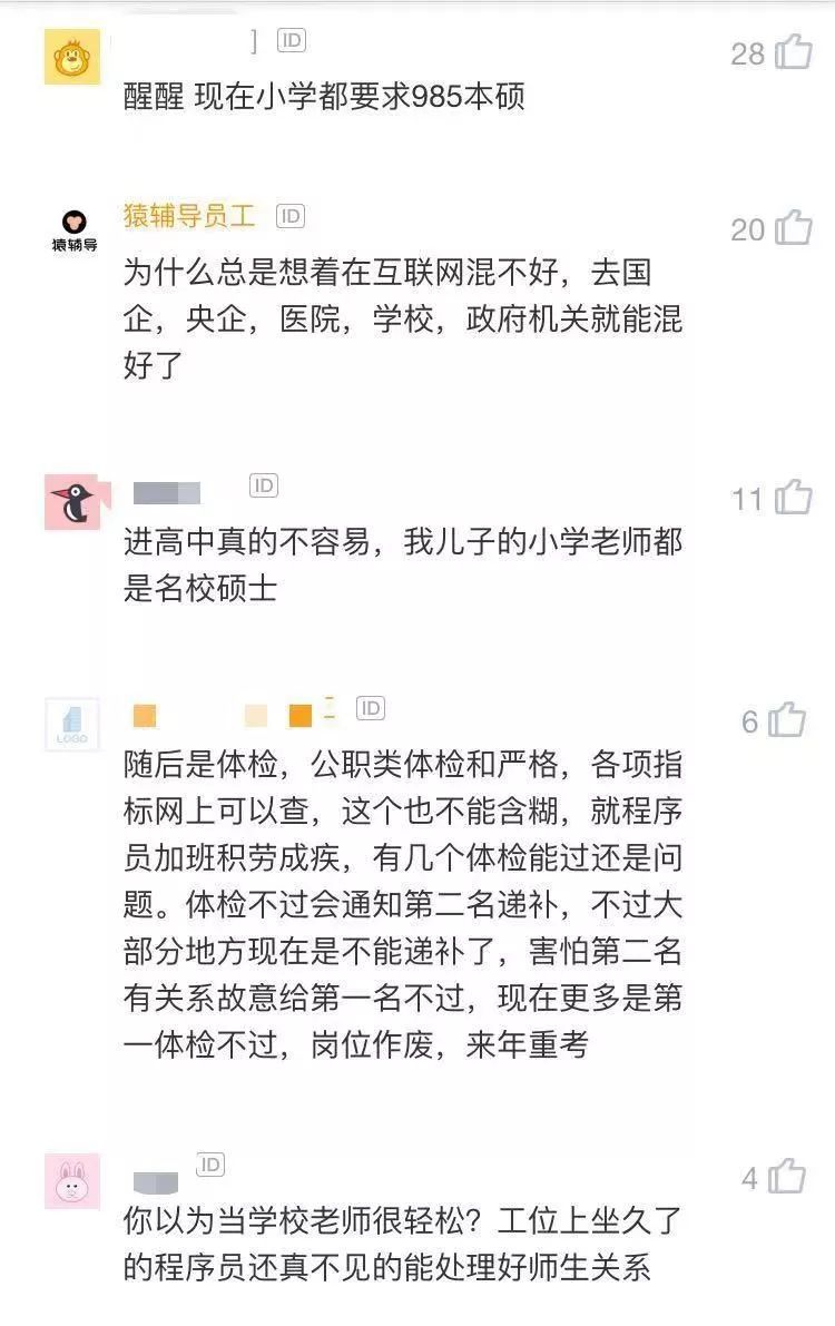 学电脑编程工资怎么样_学电脑编程好就业吗_多少岁学编程用电脑做副业