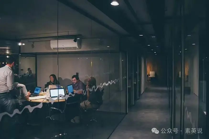 投资副业前提需要具备哪些条件_有多少人不愿意投资副业_愿意副业投资人有什么好处