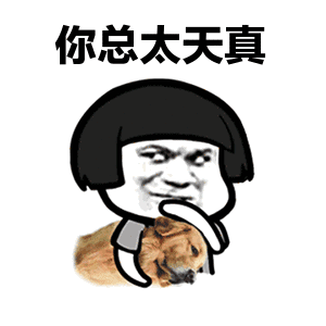 事业编有哪些副业啊多少钱-送你个副业，能躺床上数钱那种-优创圈