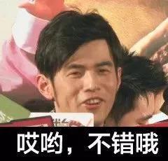 事业编副业算违法吗_事业编有哪些副业啊多少钱_事业编副业能干些啥