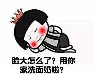 事业编副业能干些啥_事业编副业算违法吗_事业编有哪些副业啊多少钱