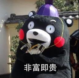 事业编有哪些副业啊多少钱_事业编副业能干些啥_事业编副业算违法吗