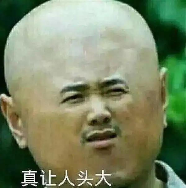 事业编副业能干些啥_事业编副业算违法吗_事业编有哪些副业啊多少钱