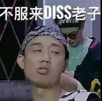 事业编副业算违法吗_事业编有哪些副业啊多少钱_事业编副业能干些啥
