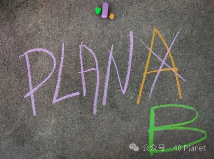 送外卖赚能副业钱吗_送外卖赚能副业钱嘛_副业送外卖能赚多少钱啊