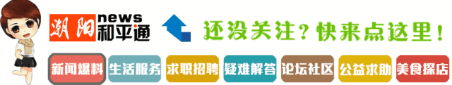 投资5万能做的副业有多少-5分钟赚3万元，不上班也有钱收？会做副业的人，收入有多高……-优创圈