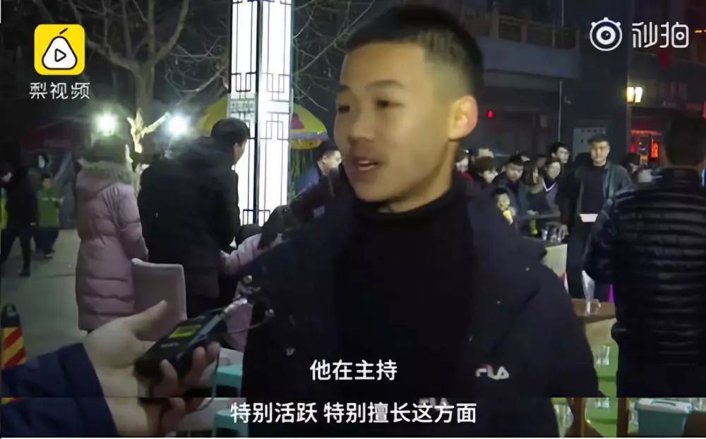 投资5万能做的副业有多少_好的副业投资_副业投资小项目