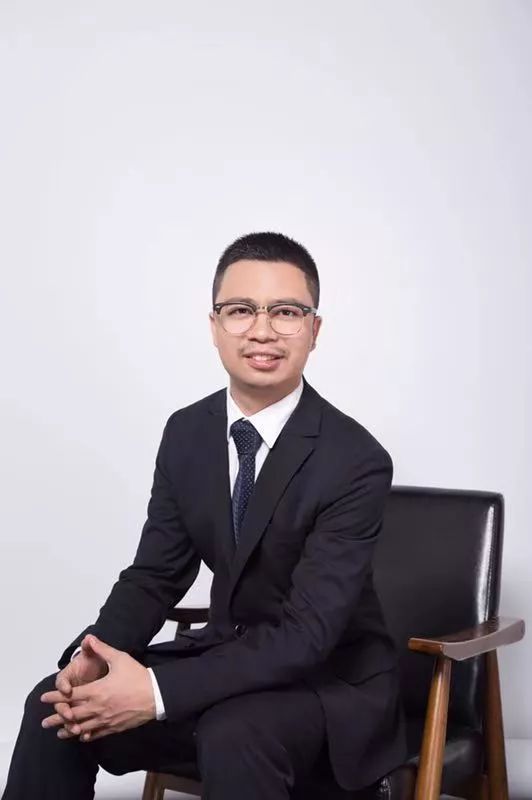 副业投资小项目_好的副业投资_投资5万能做的副业有多少