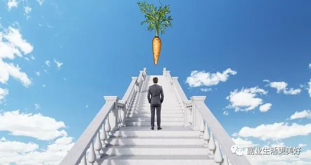 副业一天赚多少元钱合理-日赚1000+的副业兼职，值得珍藏!-优创圈