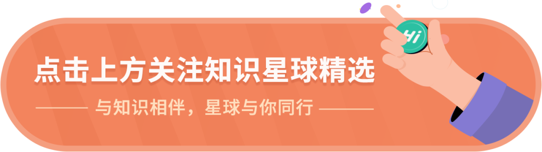 4个月的副业赚多少合适-最适合搞副业的4种人，看看你是哪种？-优创圈