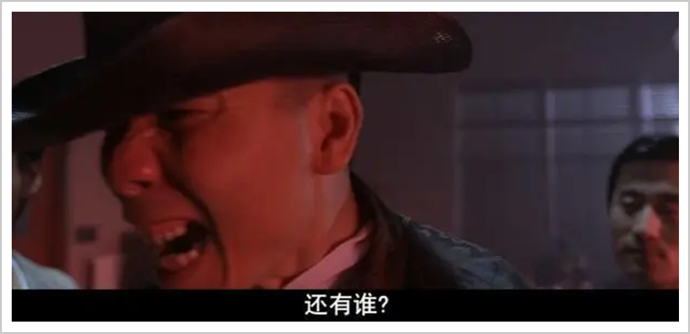 副业收入要交税吗_小红书副业年收入多少要交税_副业收入是否要交税