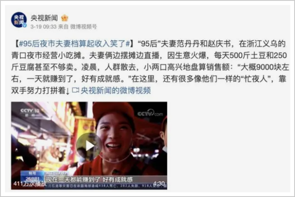 副业收入是否要交税_小红书副业年收入多少要交税_副业收入要交税吗