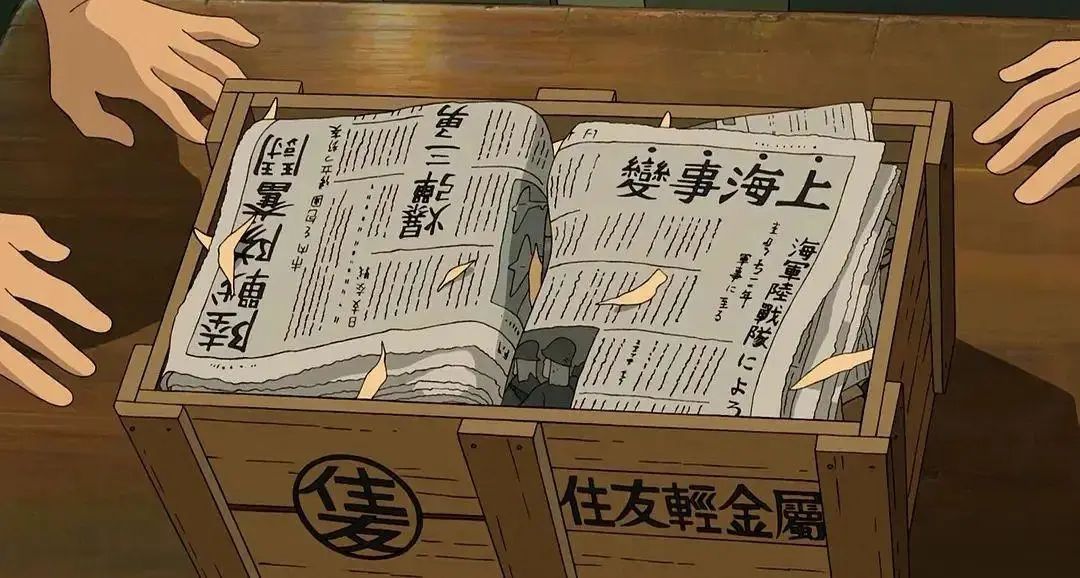 大学生副业翻译赚多少钱_赚翻译副业钱大学生可以做吗_大学生翻译赚钱平台