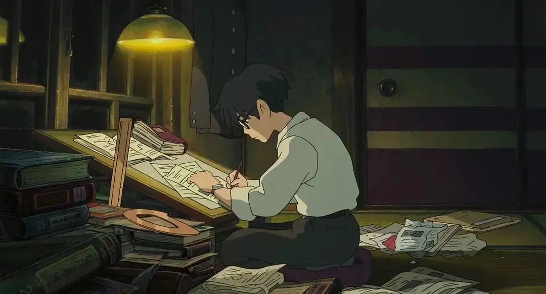 赚翻译副业钱大学生可以做吗_大学生翻译赚钱平台_大学生副业翻译赚多少钱