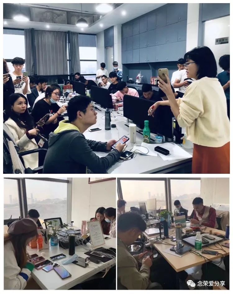 闲鱼当副业_闲鱼副业能挣多少钱变现_赚钱闲鱼兼职是真的吗