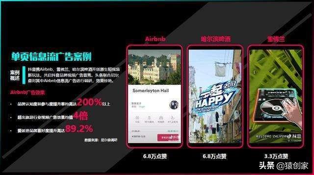 抖音副业赚多少抖币合适呢-抖音变现的模式，抖音到底如何赚钱-优创圈