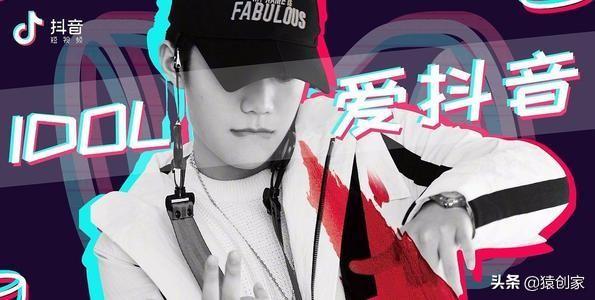 抖音副业赚多少抖币合适呢_抖音挣抖币_抖币合适赚音副业赚钱吗