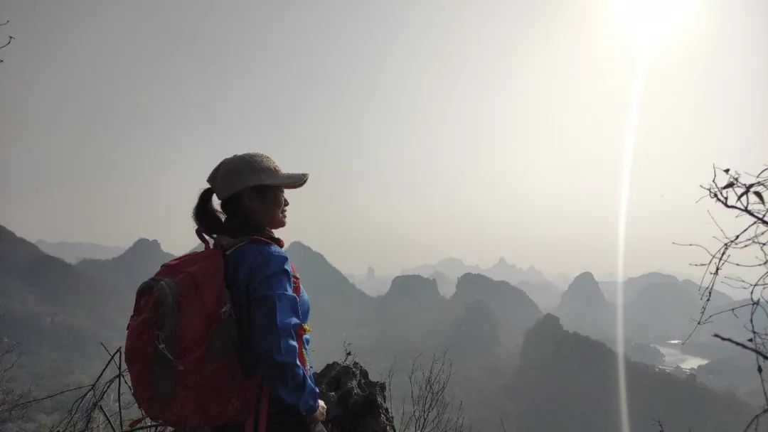 副业一天赚几百_一天赚50的副业有多少_副业一天稳挣几十