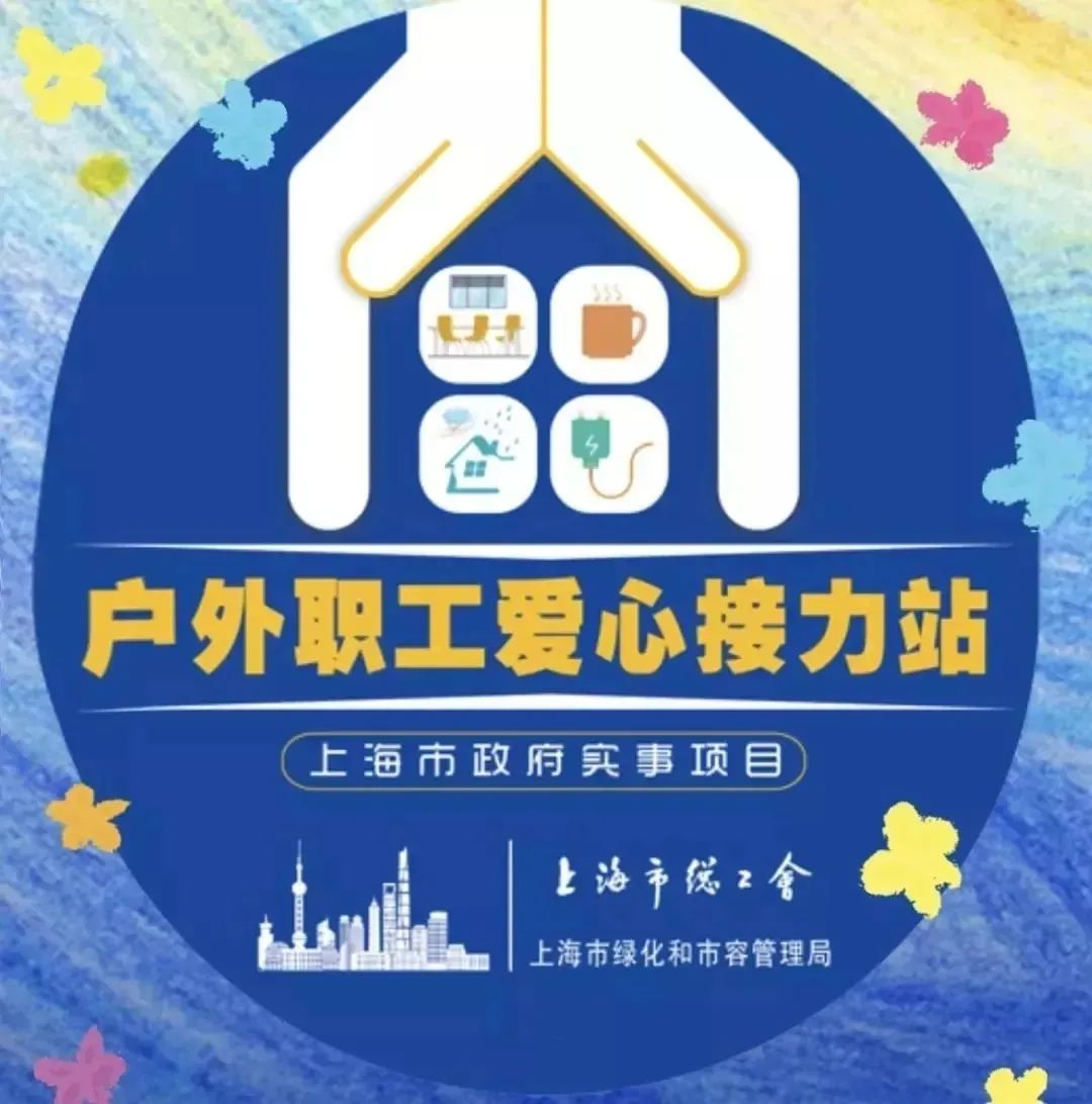 美团骑手多少岁可以做副业_副业兼职美团_做美团外卖兼职骑手赚钱吗