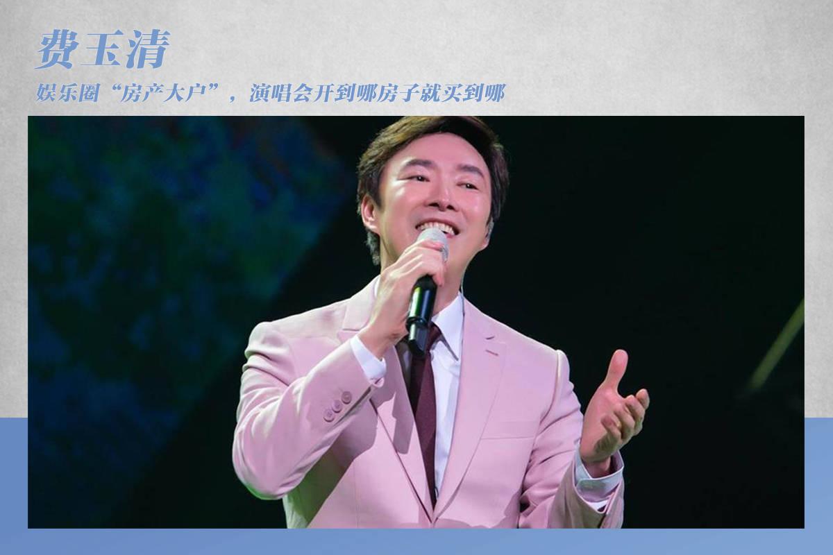 郑恺靠副业能赚多少钱_如何做副业赚外快_如何靠英语赚兼职钱