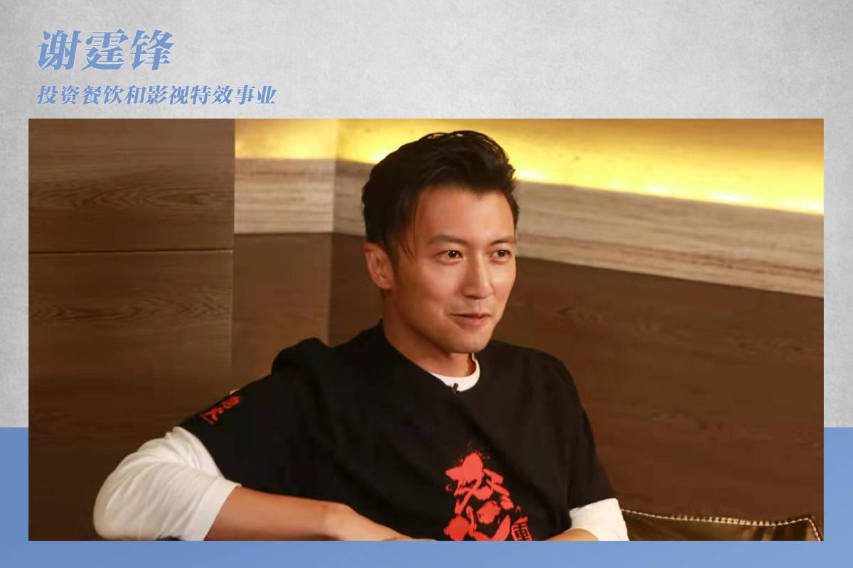 郑恺靠副业能赚多少钱_如何做副业赚外快_如何靠英语赚兼职钱