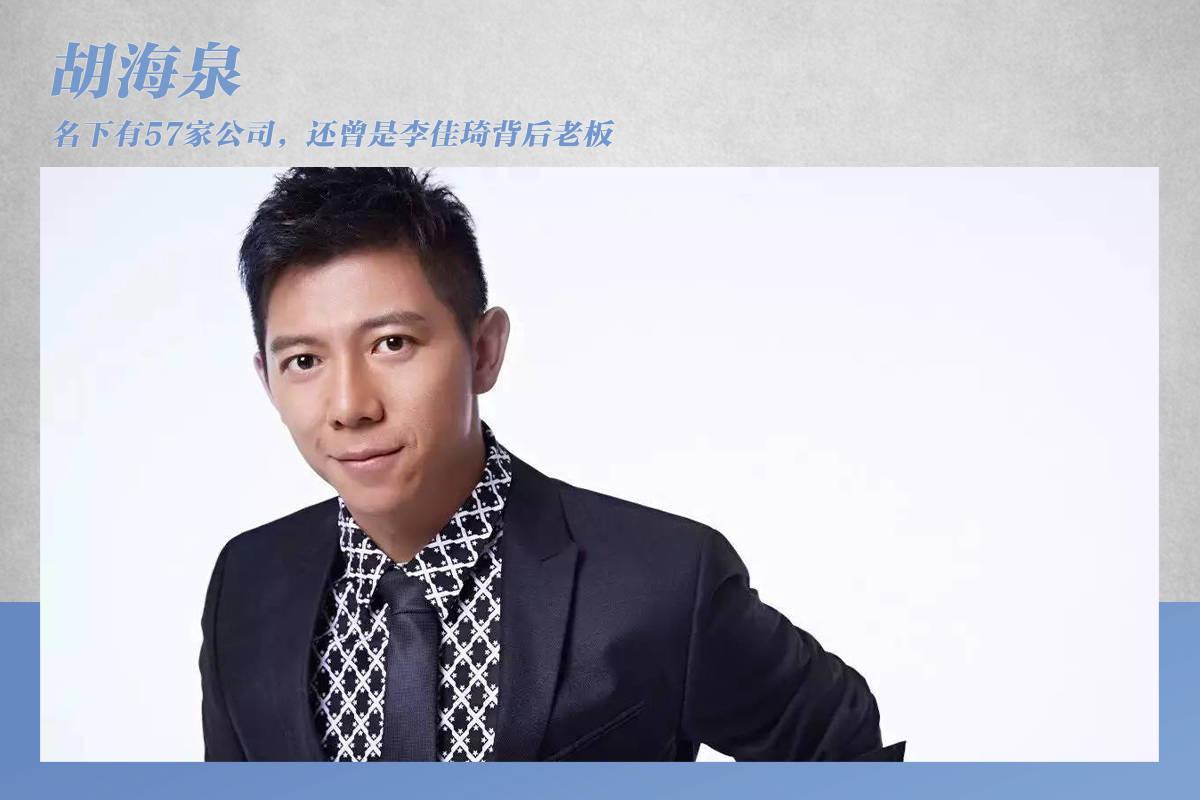 郑恺靠副业能赚多少钱_如何做副业赚外快_如何靠英语赚兼职钱