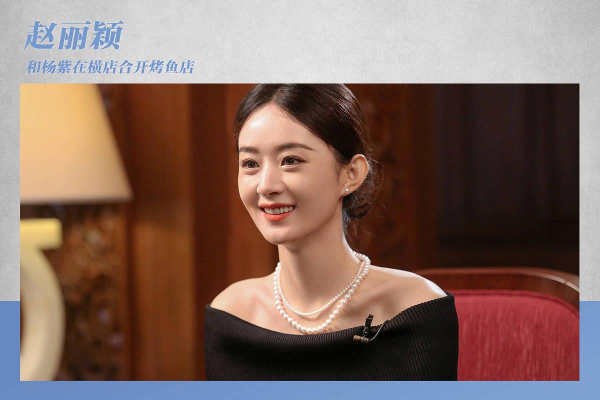 如何做副业赚外快_郑恺靠副业能赚多少钱_如何靠英语赚兼职钱