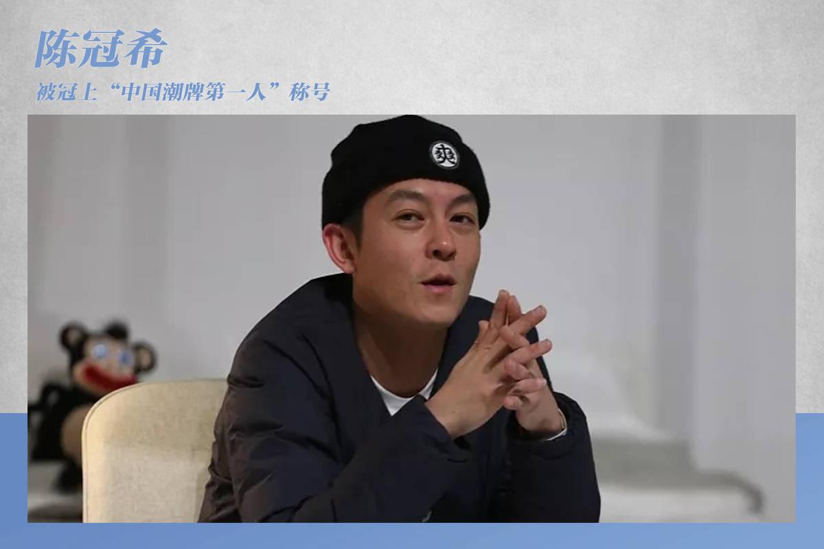如何靠英语赚兼职钱_郑恺靠副业能赚多少钱_如何做副业赚外快