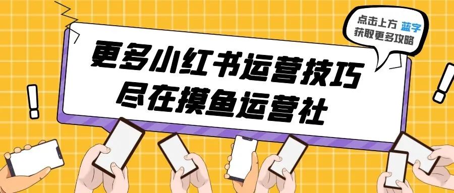 学ps做副业行吗现在多少钱-有什么适合女生做的副业（不是微商）？-优创圈