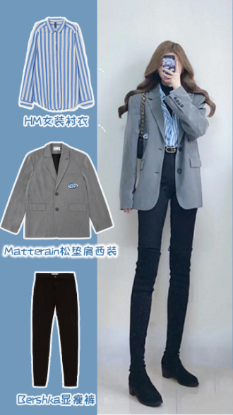 图片[23]-学ps做副业行吗现在多少钱-有什么适合女生做的副业（不是微商）？-优创圈