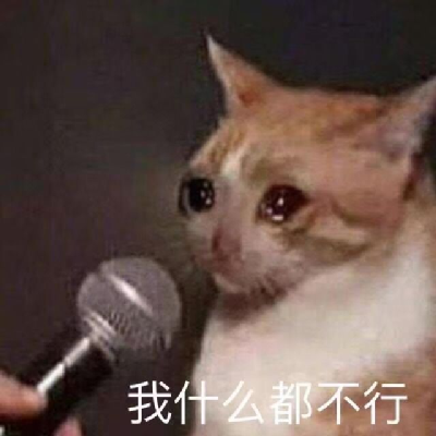 图片[26]-学ps做副业行吗现在多少钱-有什么适合女生做的副业（不是微商）？-优创圈