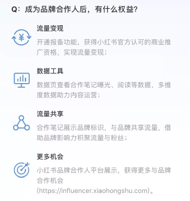 图片[27]-学ps做副业行吗现在多少钱-有什么适合女生做的副业（不是微商）？-优创圈