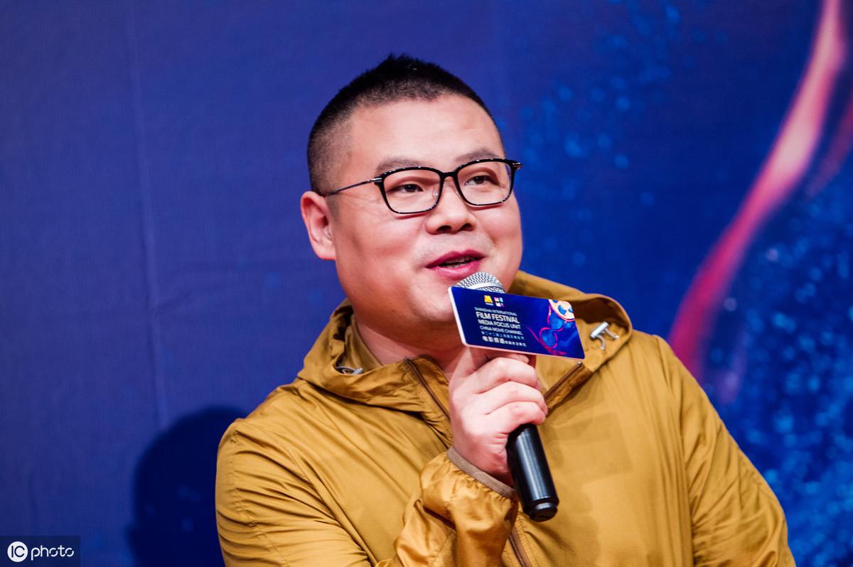 干副业可以做点什么_服务生多少岁可以干副业_副业可以当主业做吗
