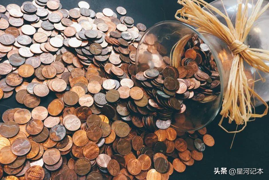 副业干什么小生意_服务生多少岁可以干副业_副业可以当主业做吗