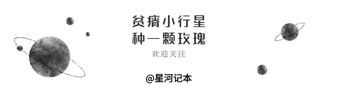 副业干什么小生意_服务生多少岁可以干副业_副业可以当主业做吗