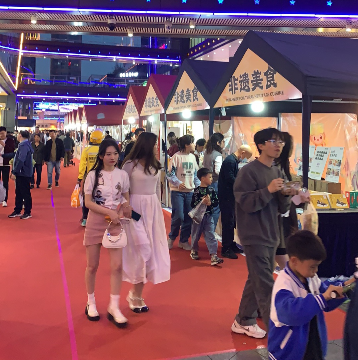 赚摆摊副业钱一天赚多少_摆摊副业什么比较火_副业摆摊一天赚多少钱