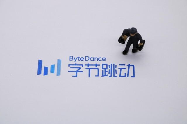 副业一天能赚多少钱_副业赚钱项目一天2万_副业日赚1000