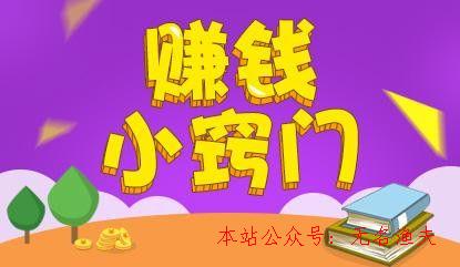 计算机副业能挣多少钱-用电脑赚钱的方法有哪些？如何在家里捞收入？-优创圈