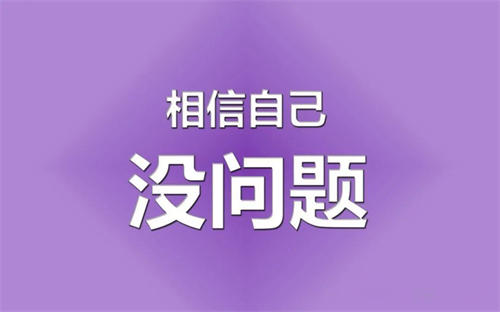 计算机副业做什么_计算机副业_计算机副业能挣多少钱