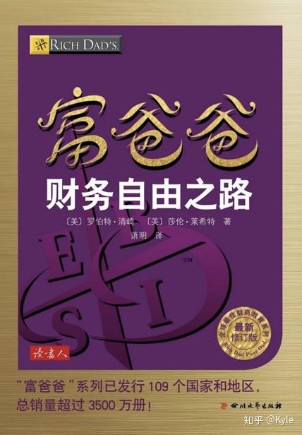 计算机副业_计算机副业能挣多少钱_计算机副业做什么