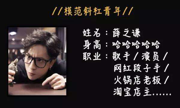 京东兼职赚钱_京东副业一天赚多少钱_京东赚副业钱一天多少钱